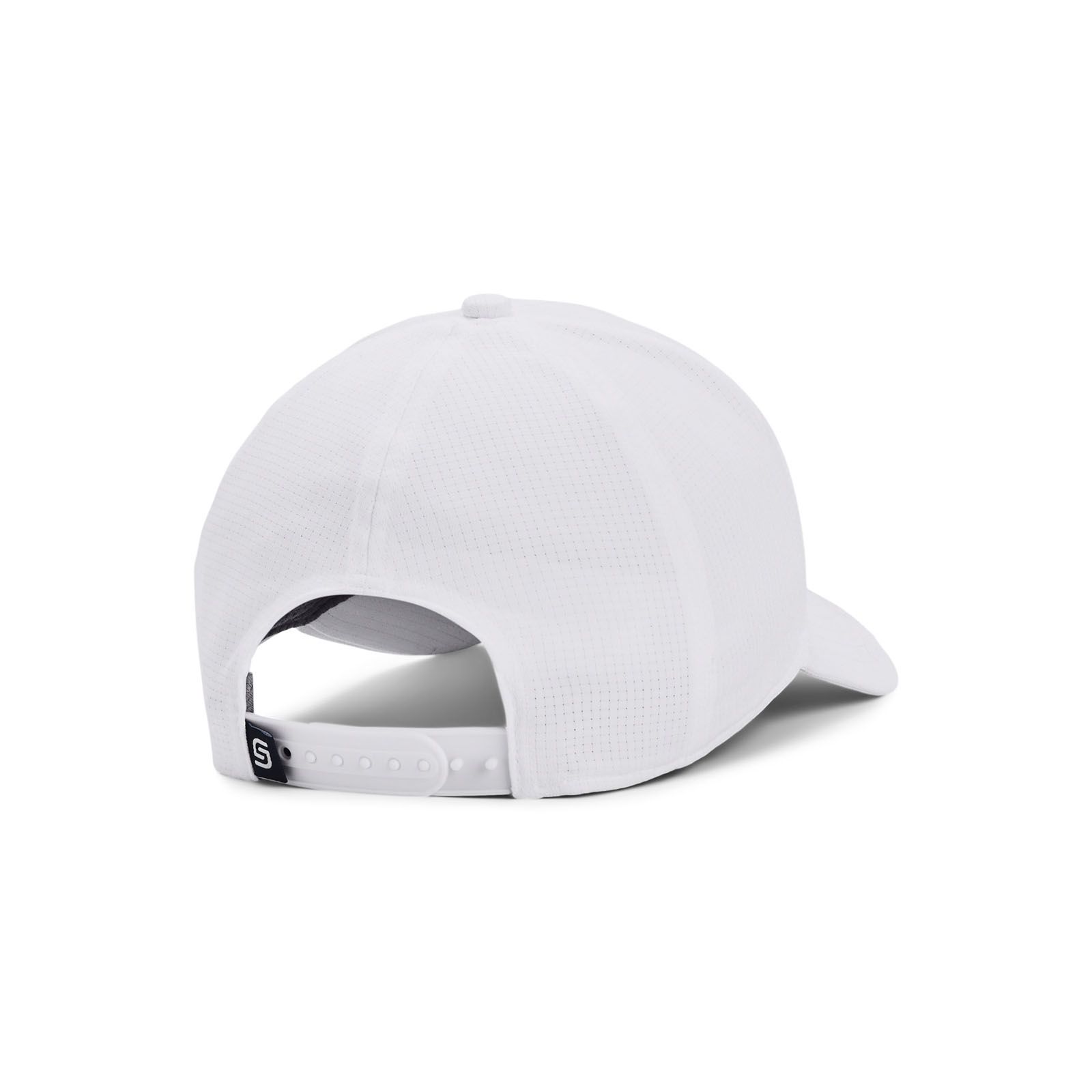 Gorro Jordan Spieth Tour para hombre Under Armour