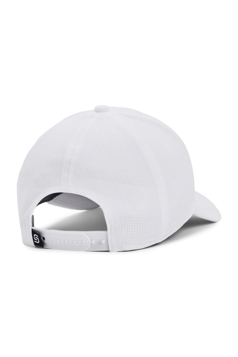 Jockey-UA-Jordan-Spieth-Tour-para-hombre