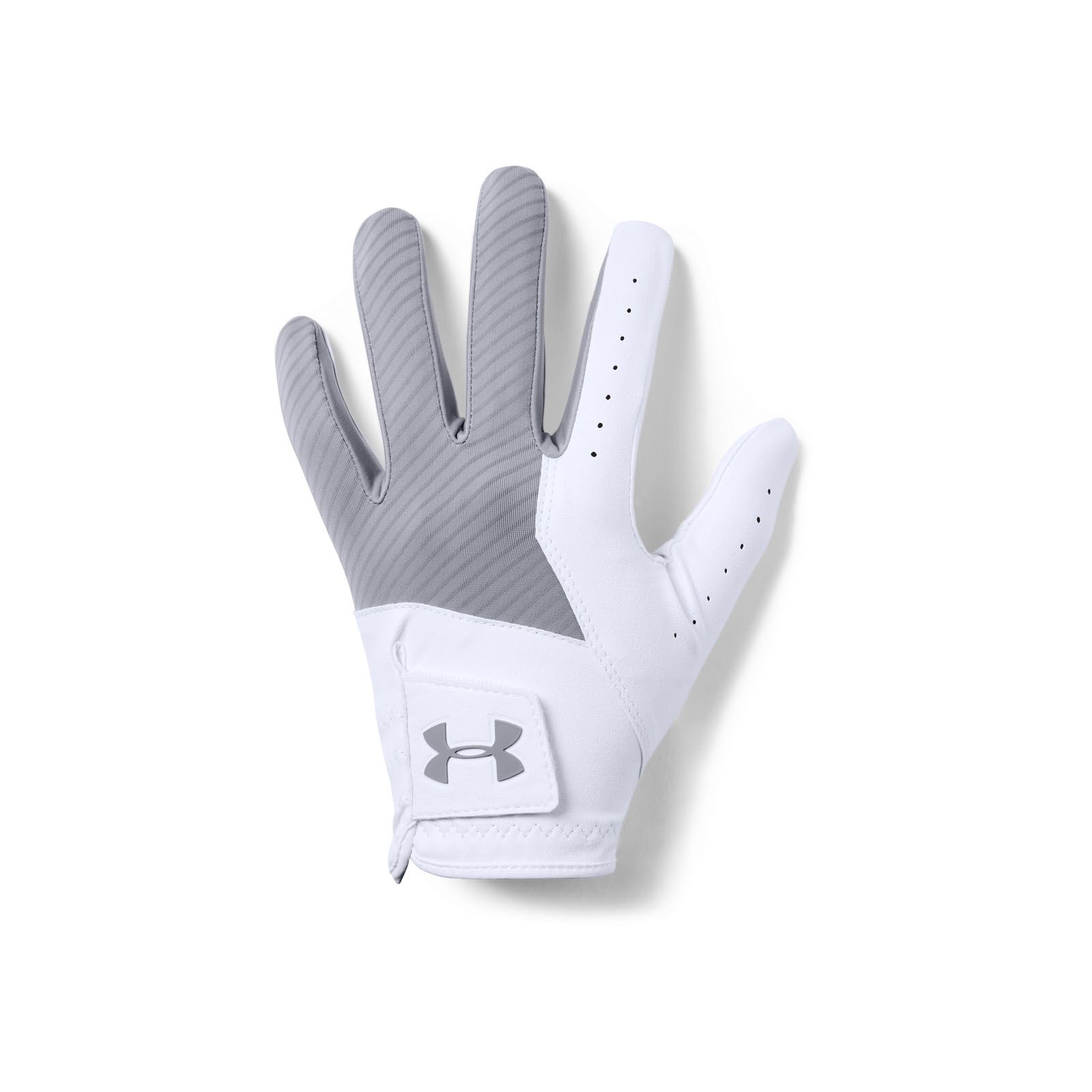 Guante de Golf Medal Under Armour