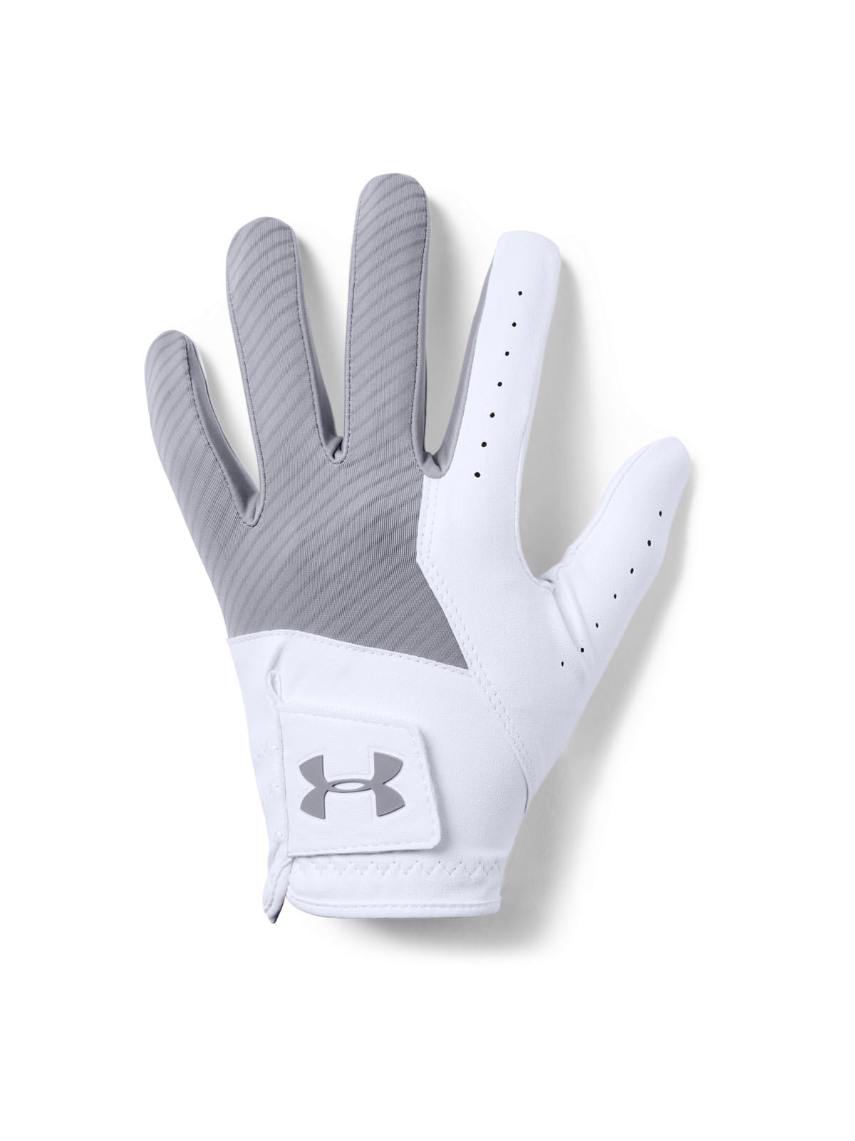 Guante de golf UA Medal para hombre