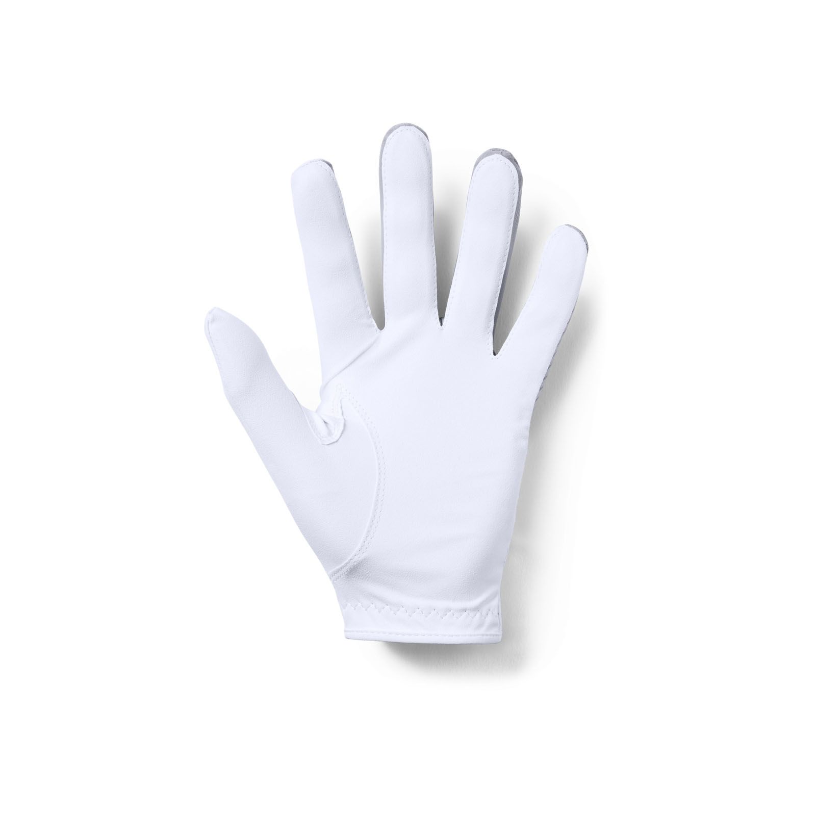 Guante de Golf Medal Under Armour