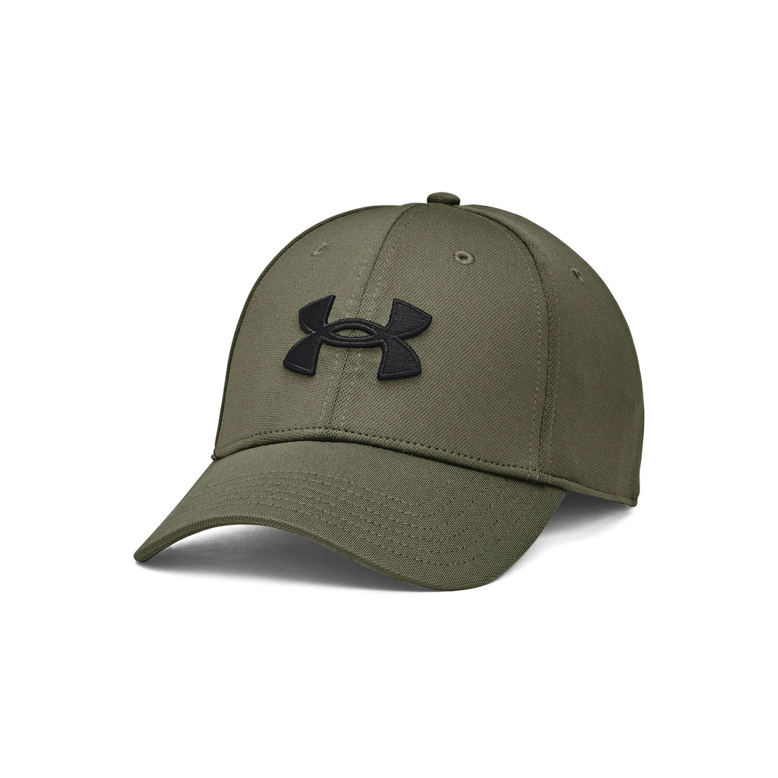 Gorra Blitzing para hombre Under Armour