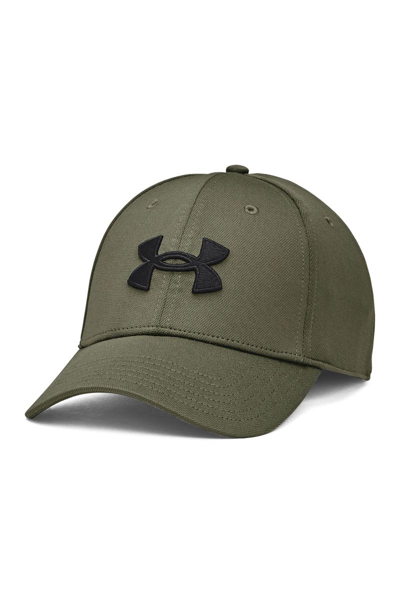 Jockey-UA-Blitzing-para-hombre