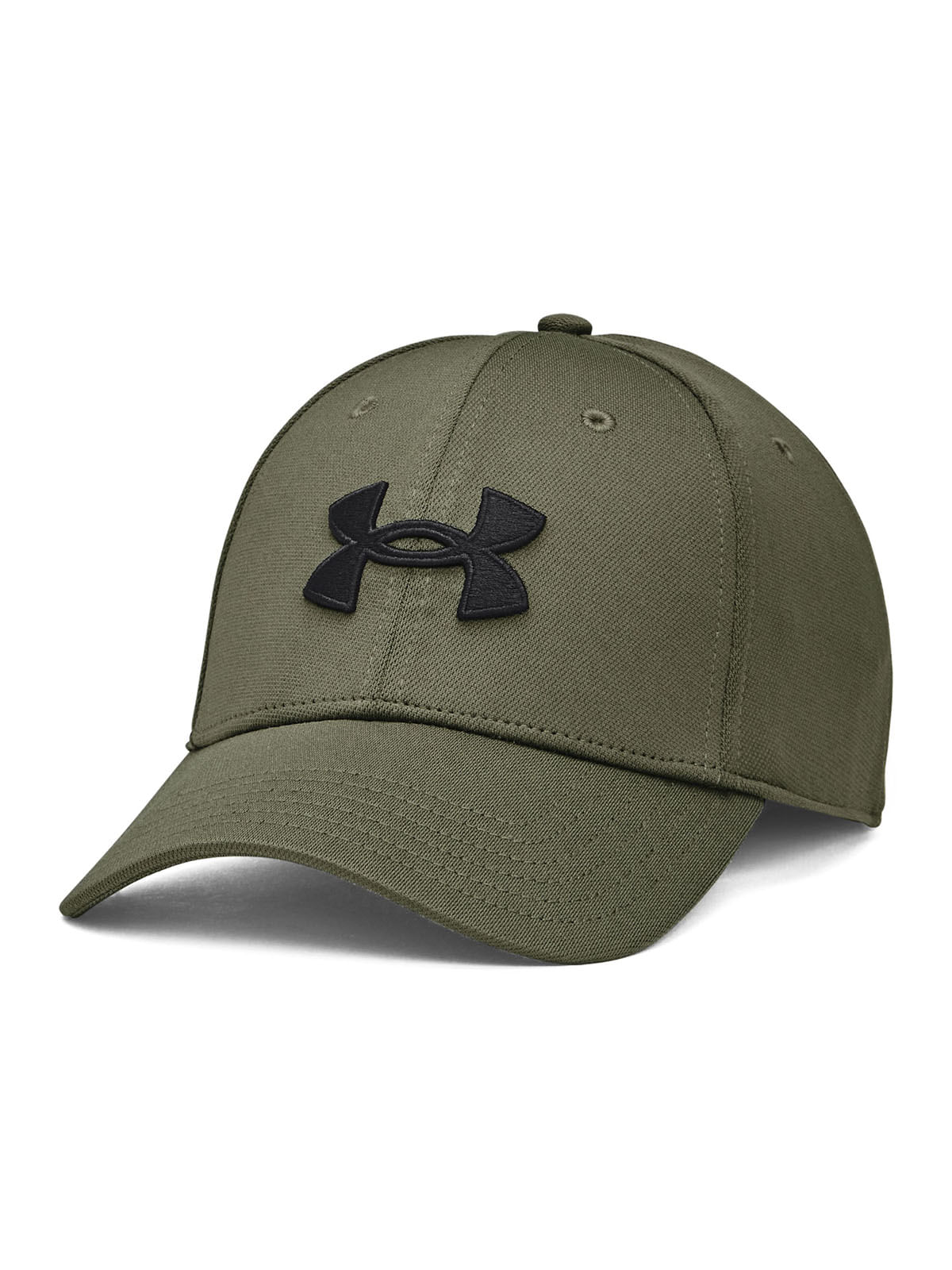 Jockey UA Blitzing para hombre