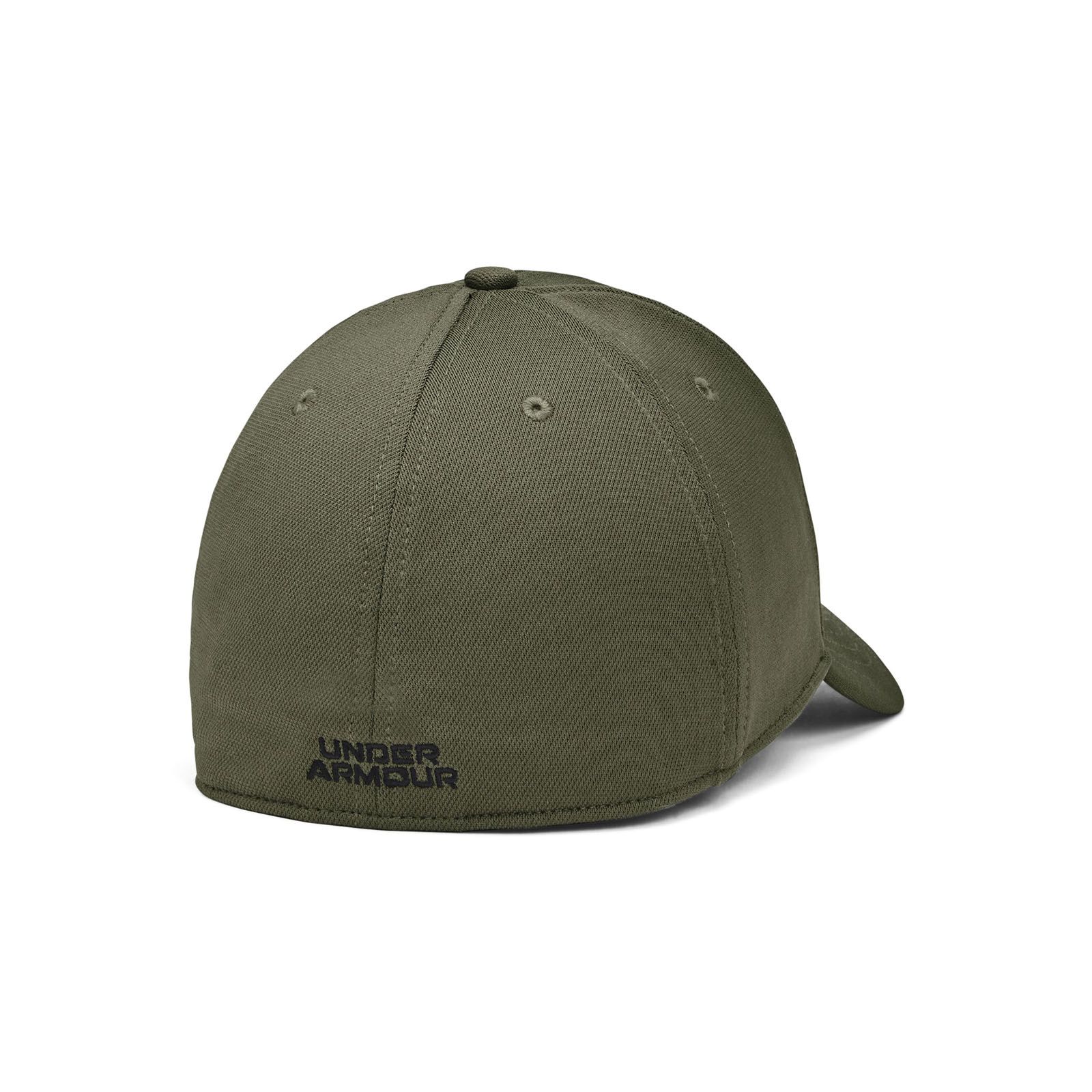 Gorra Blitzing para hombre Under Armour