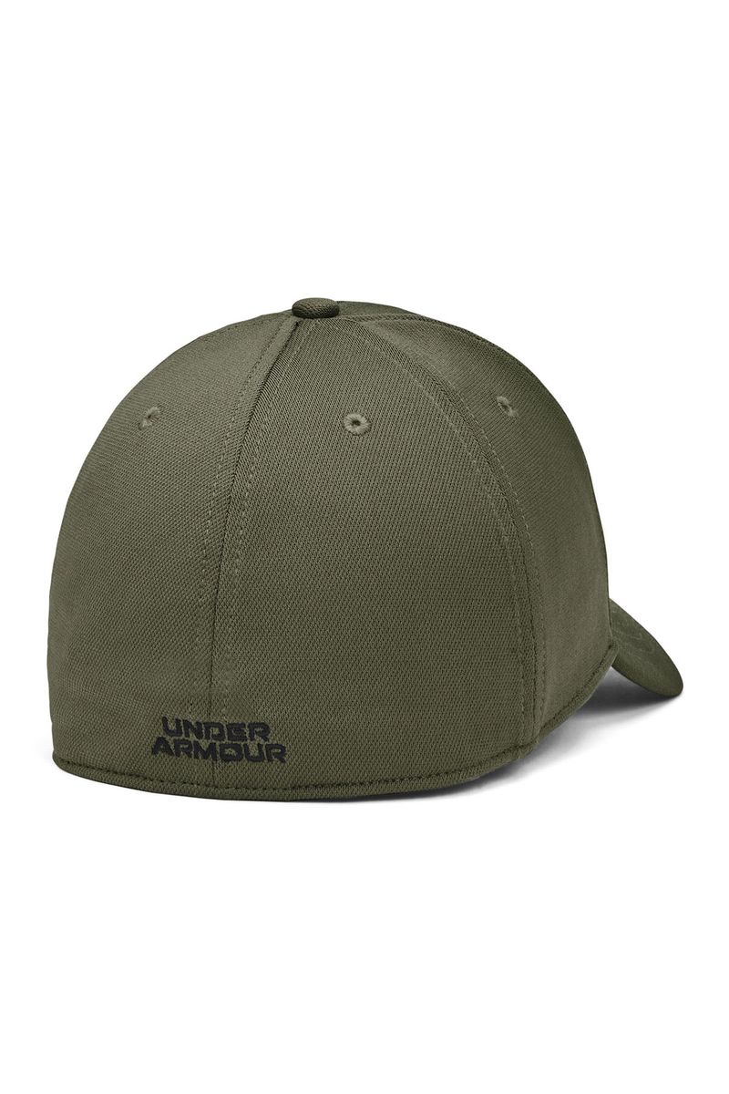 Jockey-UA-Blitzing-para-hombre