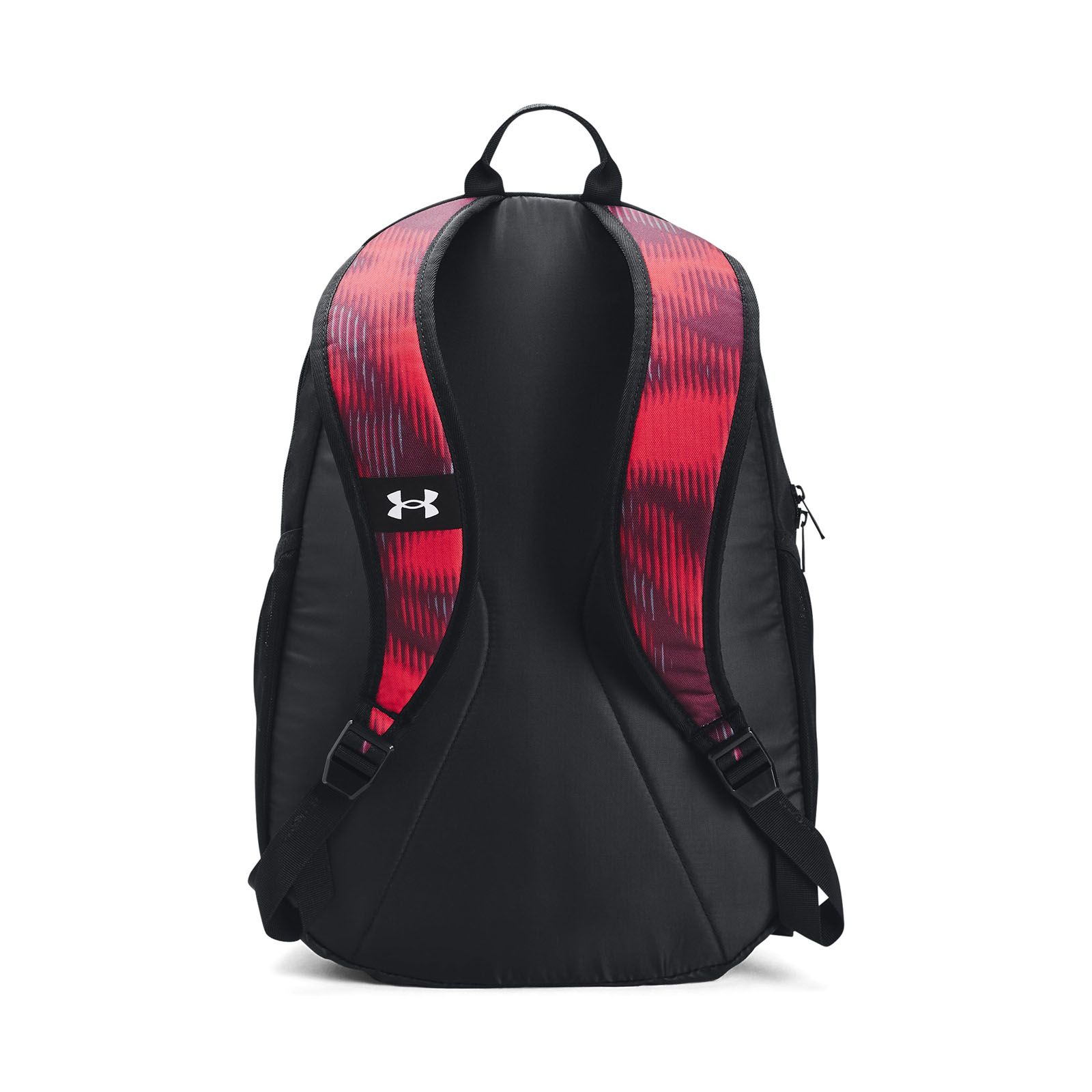 Mochila deportiva UA Hustle