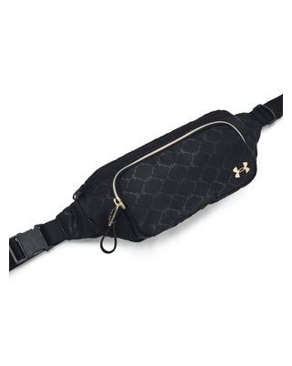 Banano UA Studio unisex