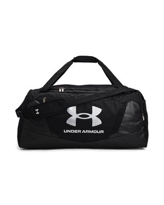 Bolso deportivo Undeniable 5.0 LG Under Armour