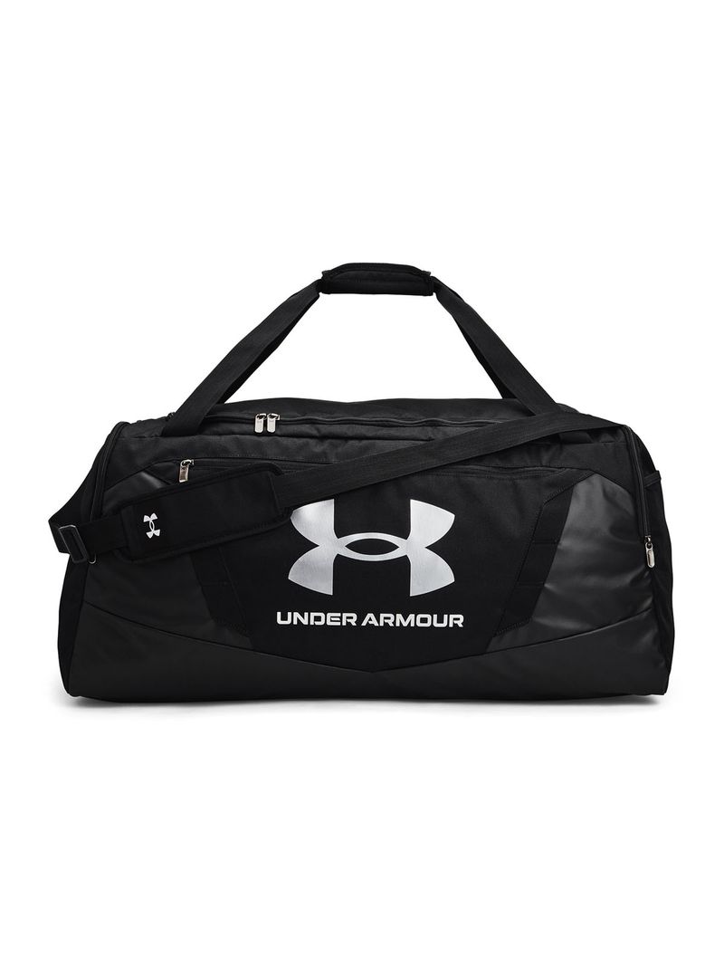 Bolso deportivo under armour on sale