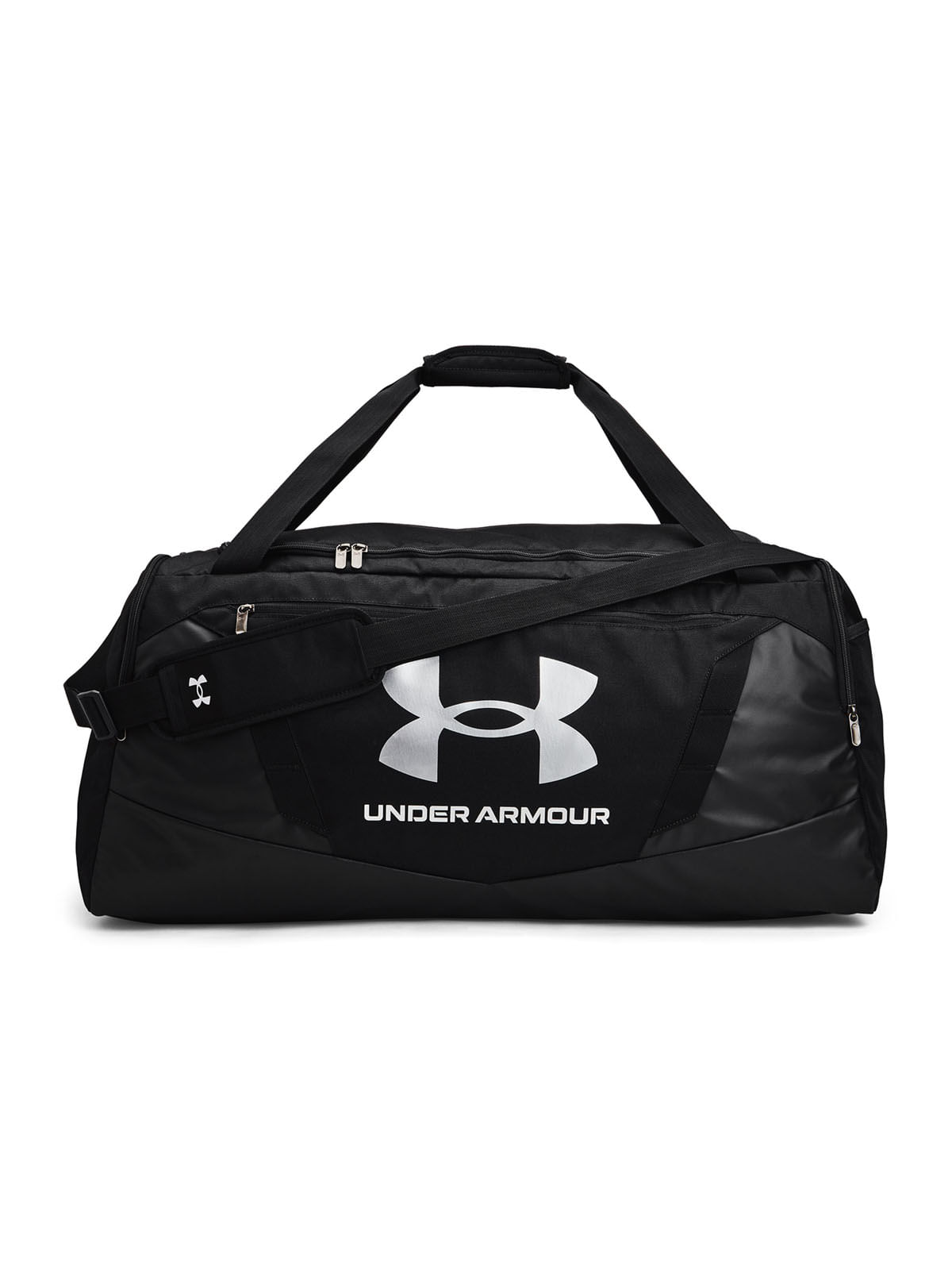 Bolso grande UA Undeniable 5.0 unisex