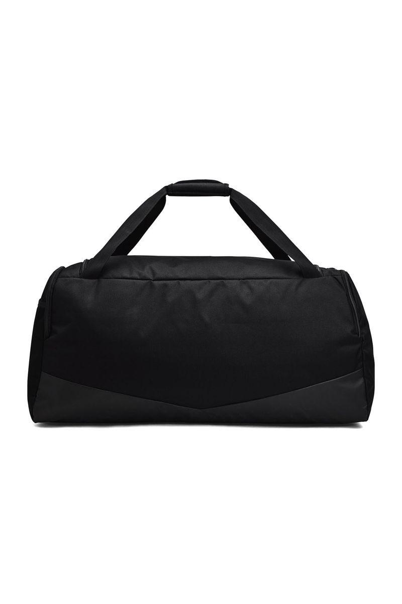Bolso-grande-UA-Undeniable-5.0-unisex