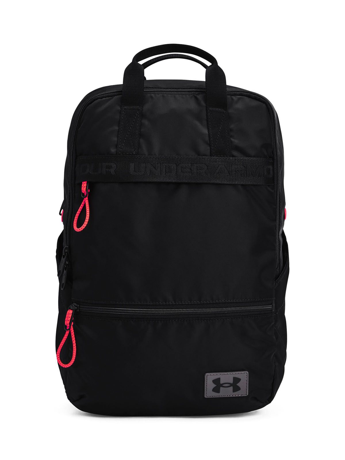 Mochila UA Essentials para mujer Under Amour Under Armour