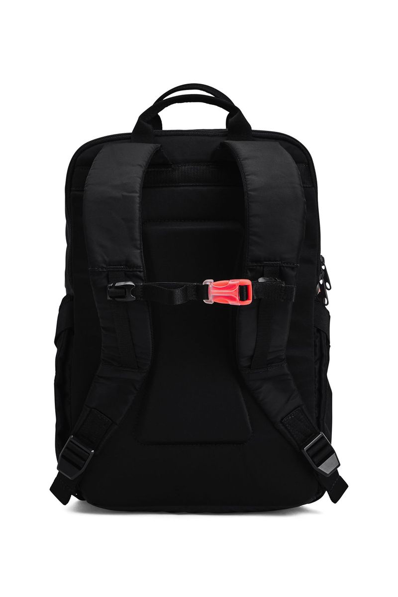 Mochila-UA-Studio-para-mujer