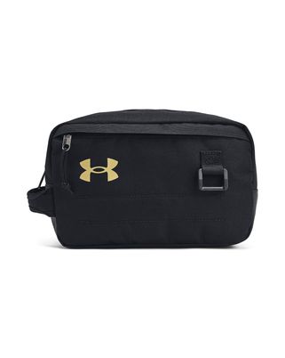 Kit de viaje unisex UA Contain