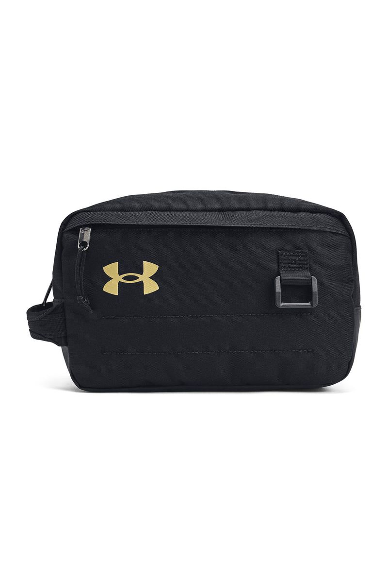 Kit-de-viaje-unisex-UA-Contain