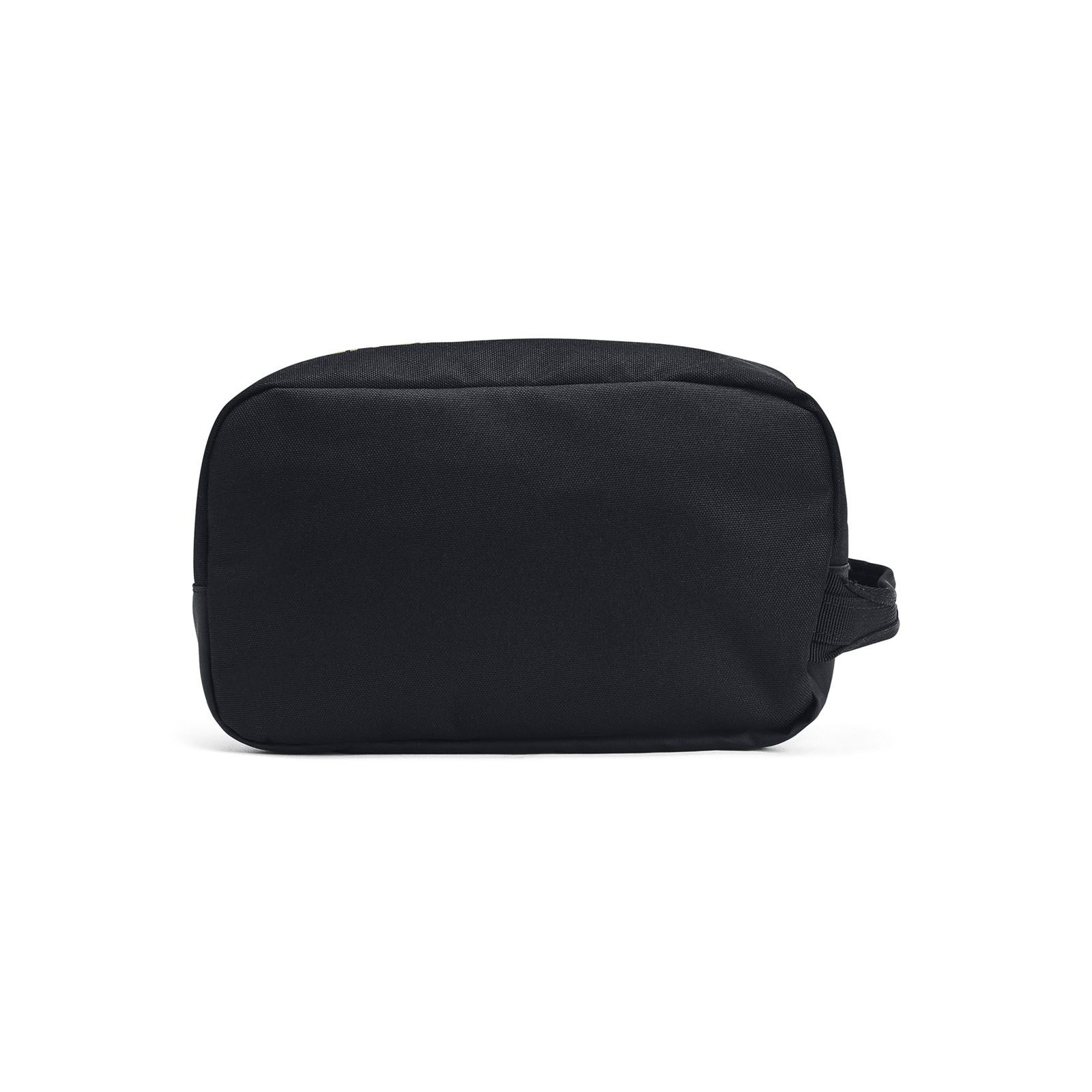 Kit de viaje unisex UA Contain