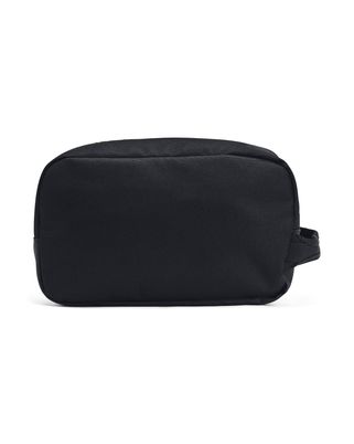 Kit de viaje unisex UA Contain