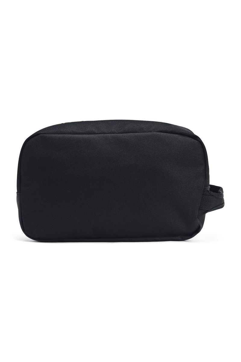 Kit-de-viaje-unisex-UA-Contain