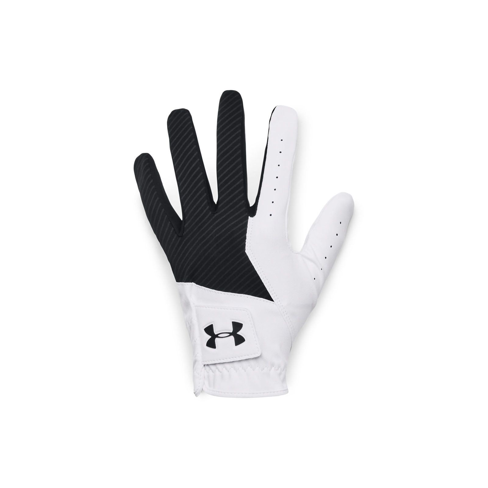 Guante de Golf Medal Under Armour