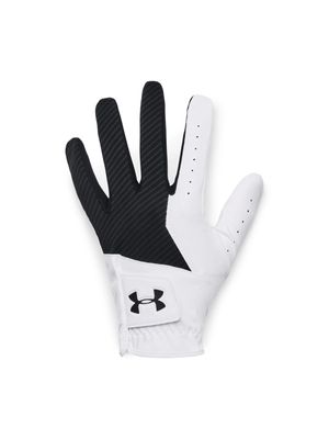 Guante de Golf Medal Under Armour