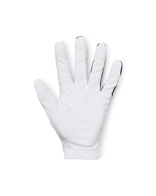 Guante de Golf Medal Under Armour