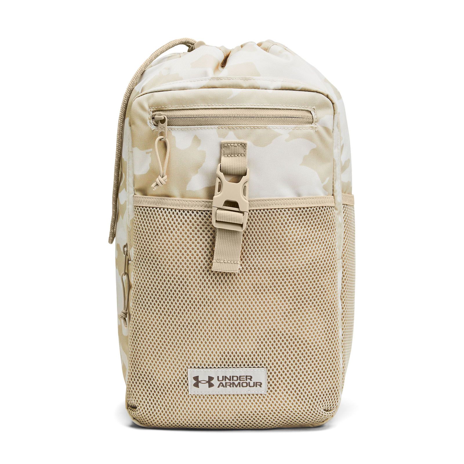 Bolso UA Utility Flex unisex
