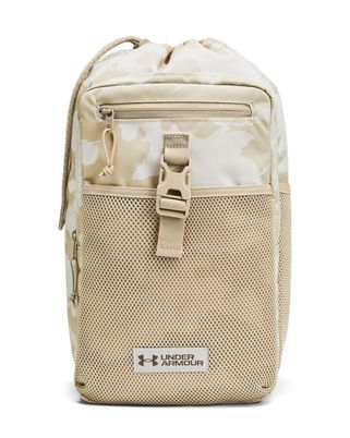 Bolso UA Utility Flex unisex