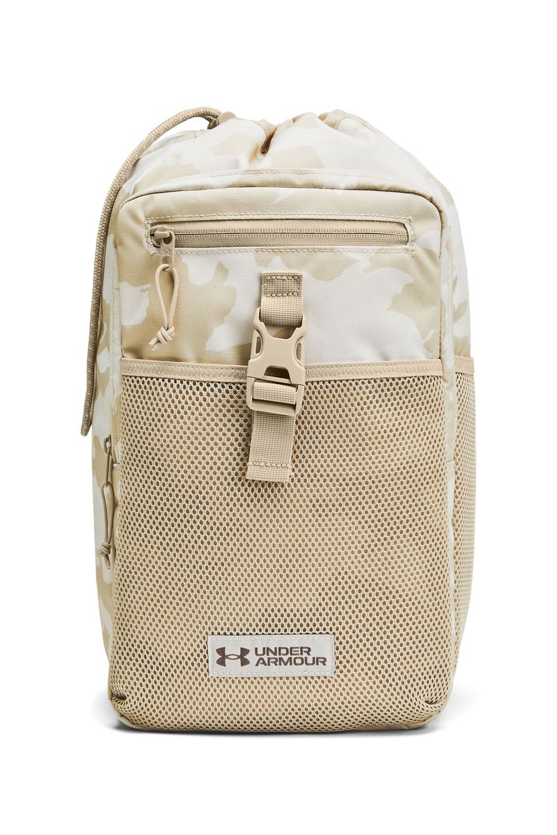 Bolso-UA-Utility-Flex-unisex