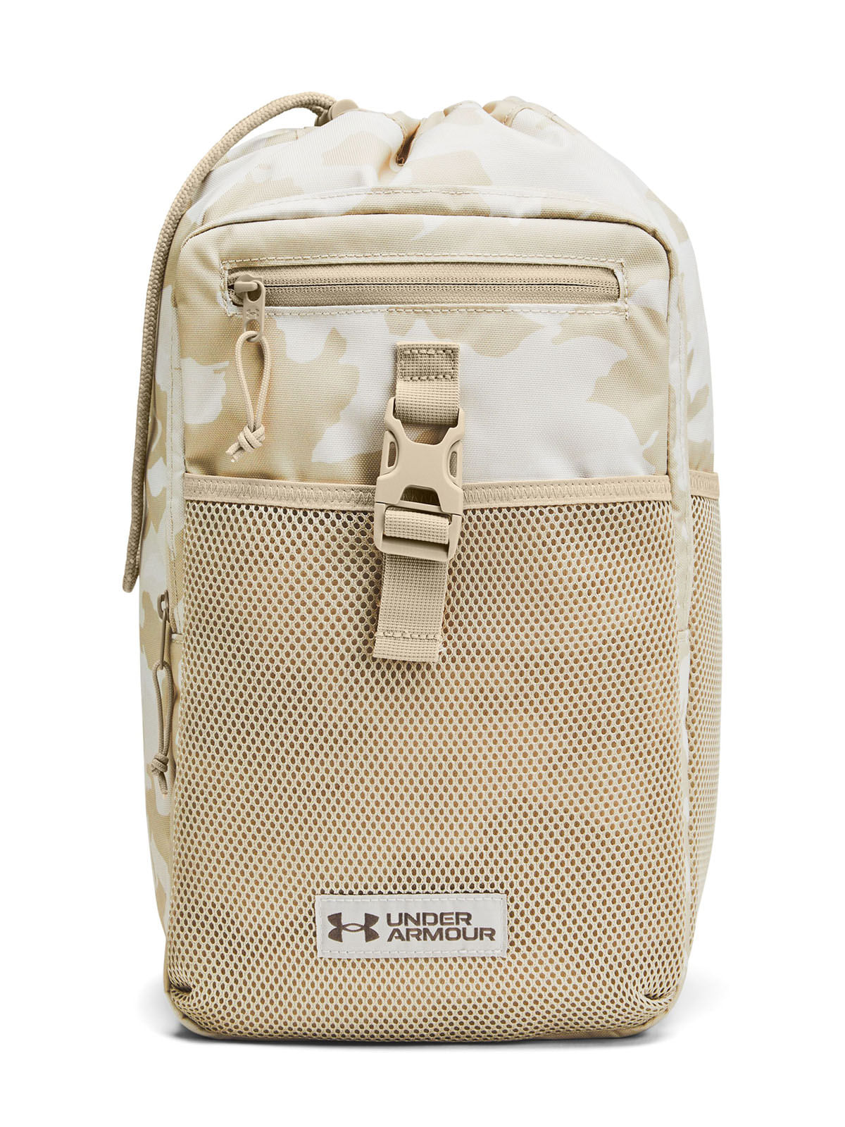 Bolso UA Utility Flex unisex