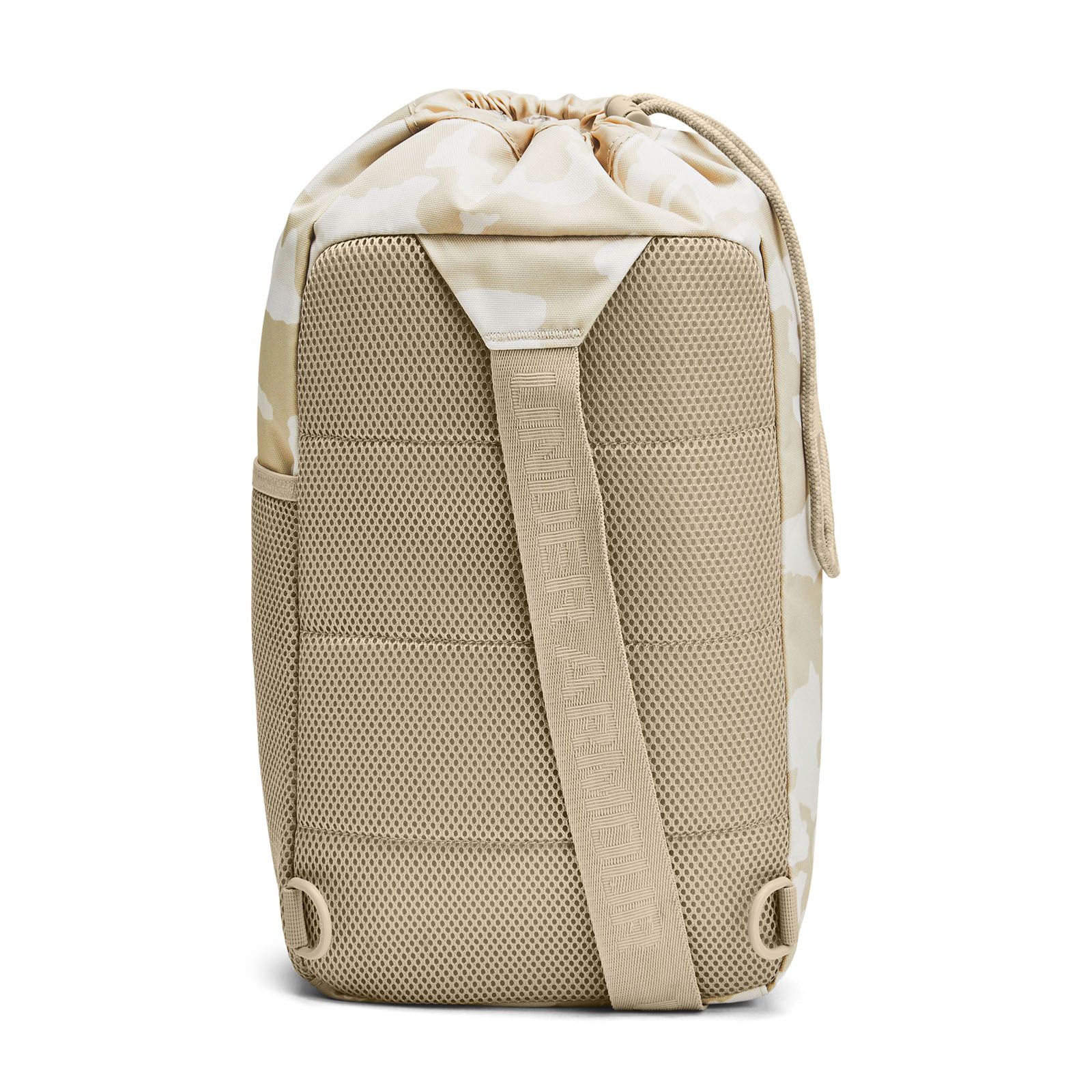 Bolso UA Utility Flex unisex