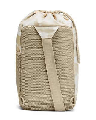 Bolso UA Utility Flex unisex