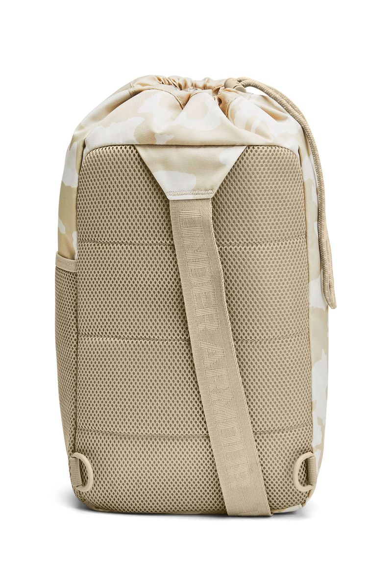 Bolso-UA-Utility-Flex-unisex