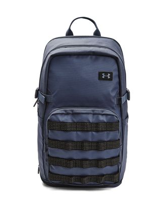 Mochila UA Triumph Sport