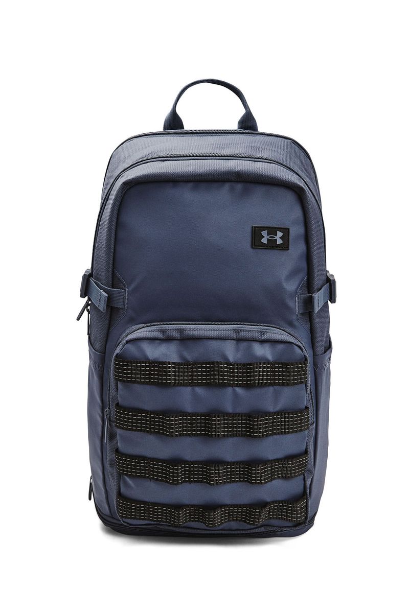 Mochila-deportiva-UA-Triumph
