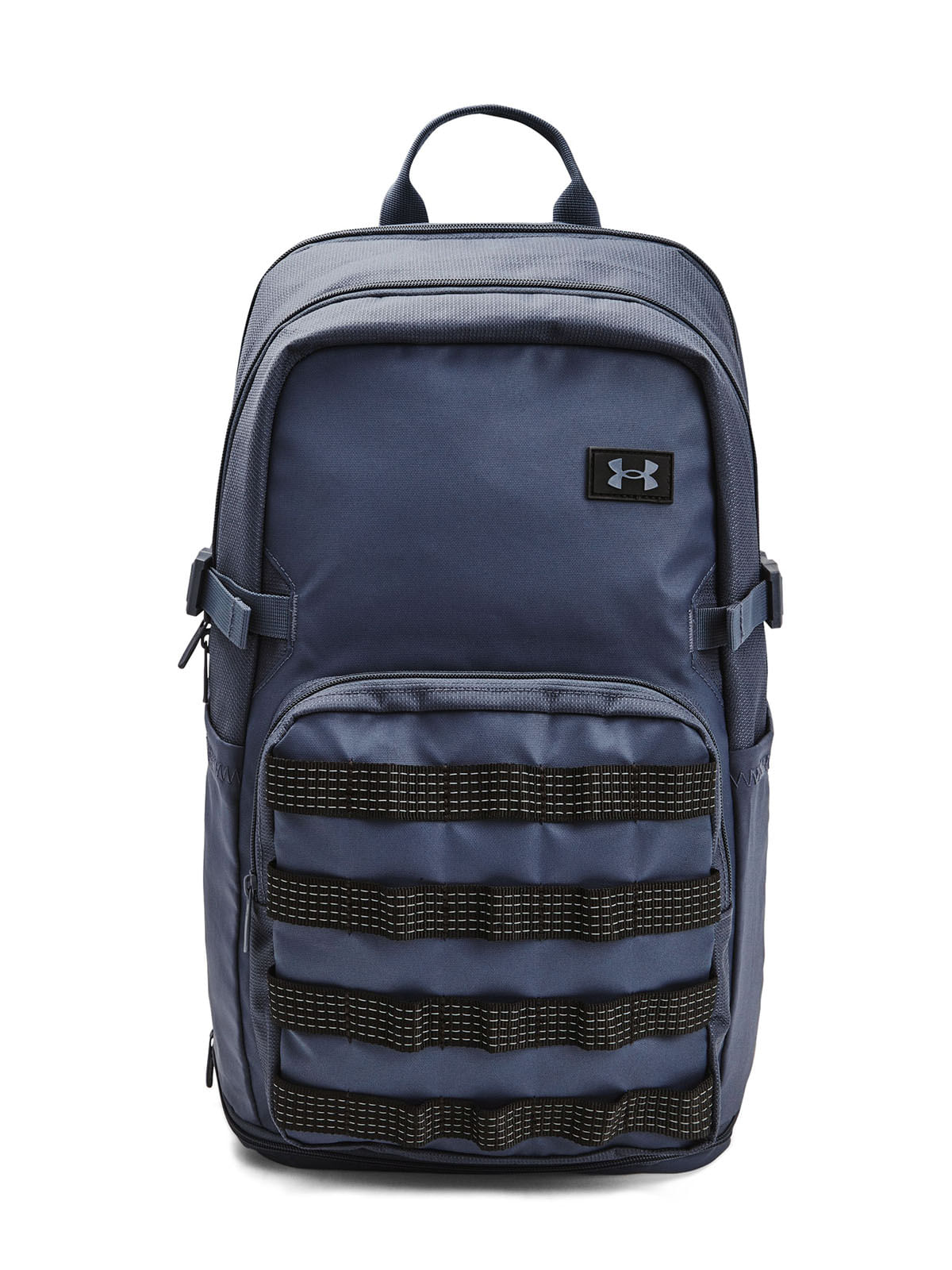 Mochila deportiva UA Triumph