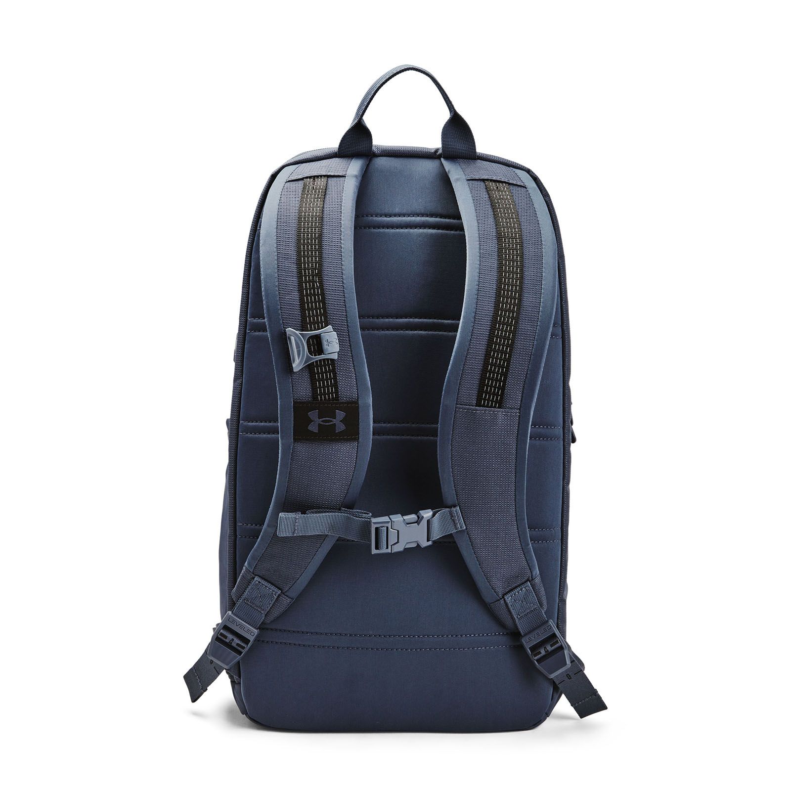 Mochila UA Triumph Sport