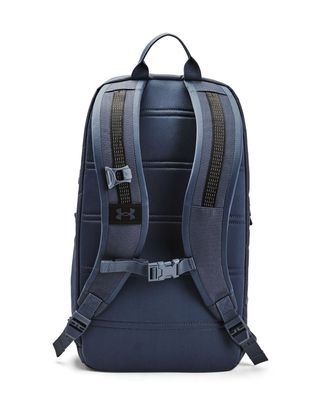 Mochila UA Triumph Sport