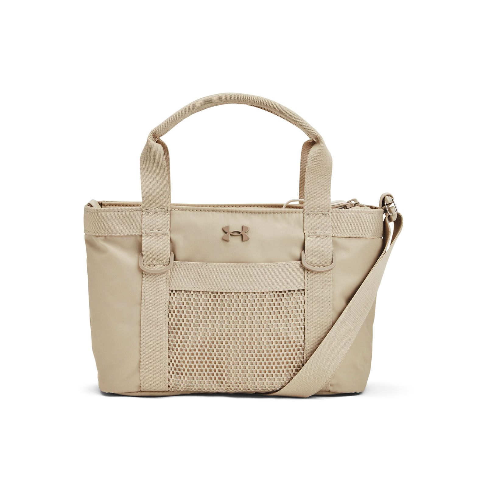 Bolso UA Studio para mujer