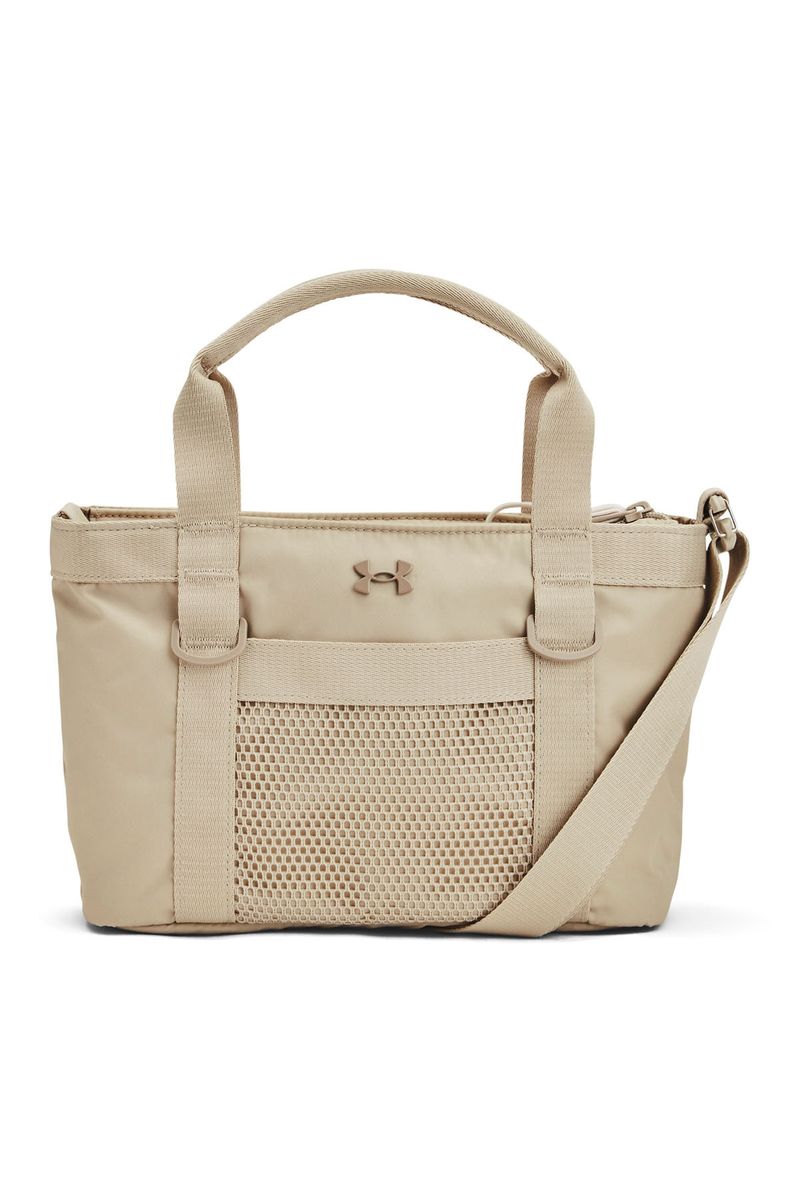 Bolso-UA-Studio-para-mujer