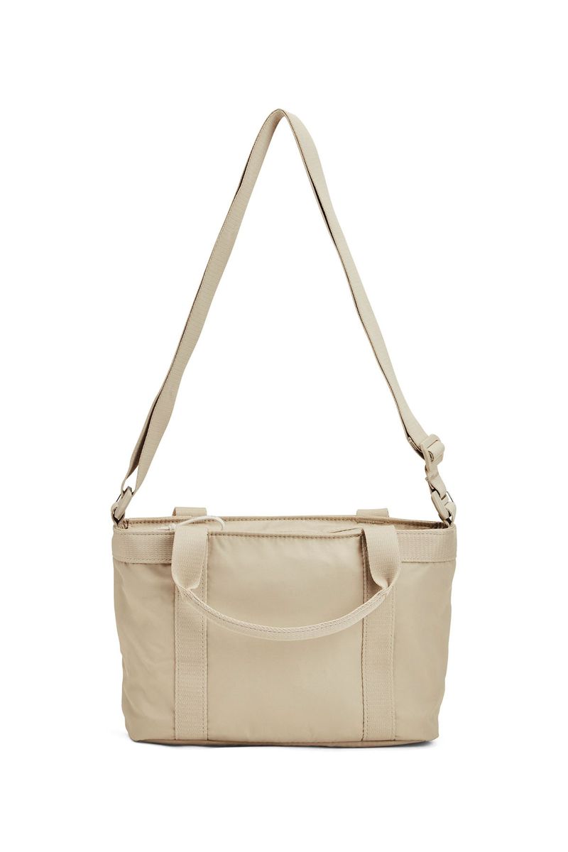 Bolso-UA-Studio-para-mujer