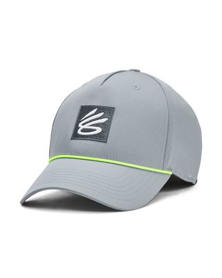 Gorro de Golf UA Curry para hombre
