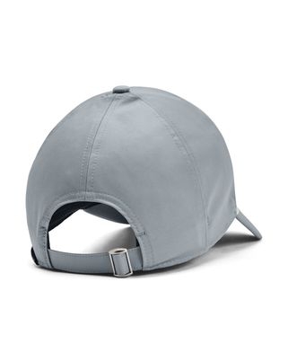 Gorro de Golf UA Curry para hombre
