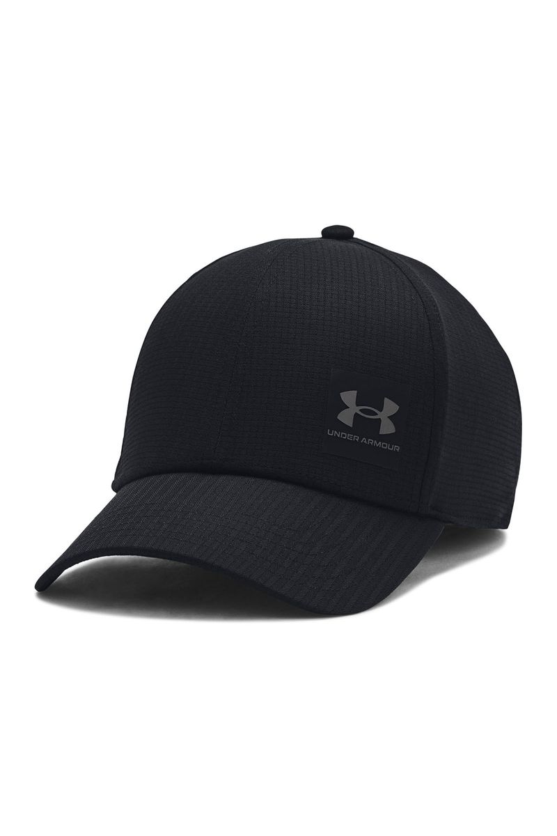 Jockey-UA-ArmourVent-para-hombre