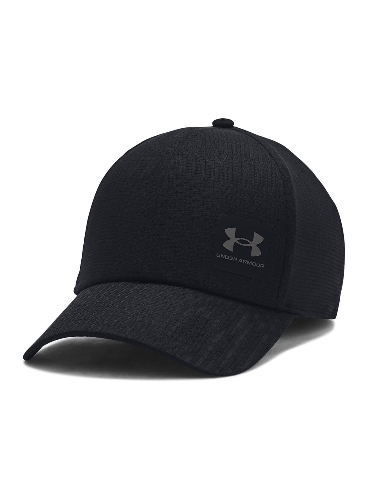Jockey UA ArmourVent para hombre