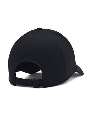 Jockey UA ArmourVent para hombre