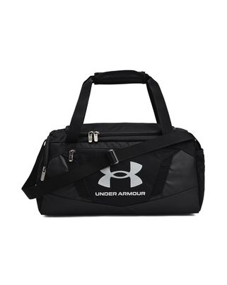 Bolsa de deporte  Undeniable 5.0 XS Under Armour