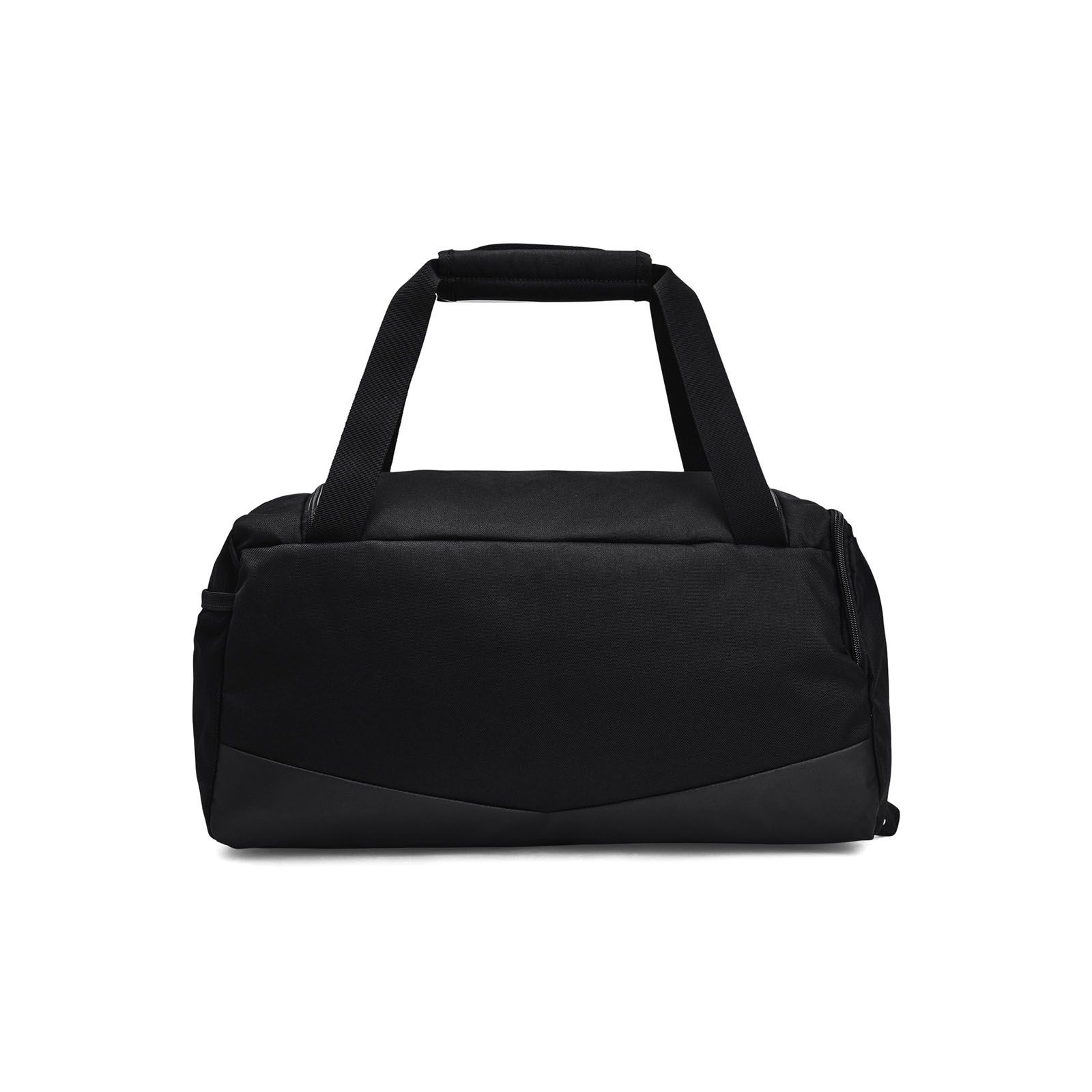 Bolsa de deporte  Undeniable 5.0 XS Under Armour