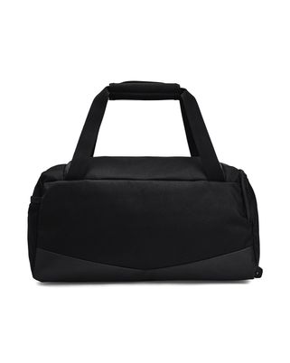 Bolsa de deporte  Undeniable 5.0 XS Under Armour