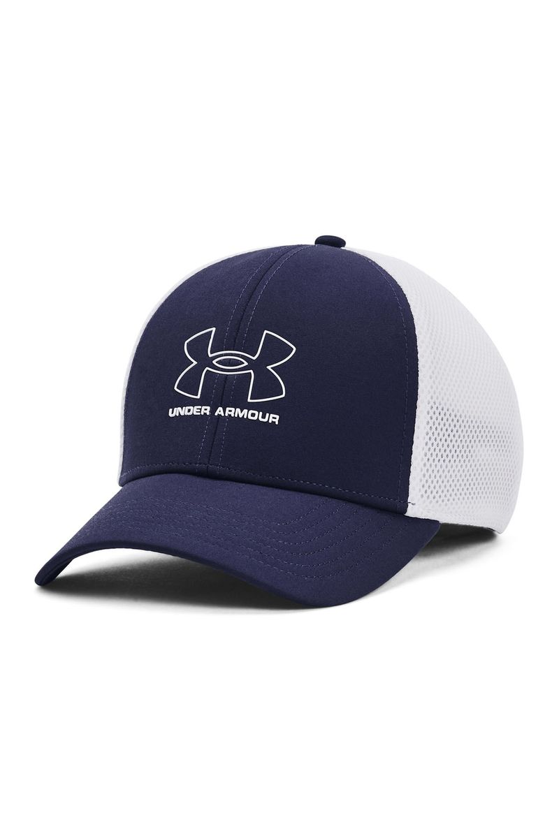 Jockey-UA-Iso-Chill-Driver-para-hombre